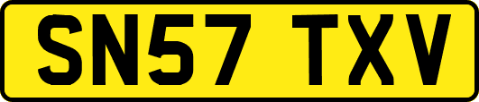 SN57TXV