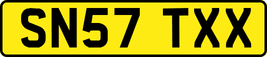 SN57TXX