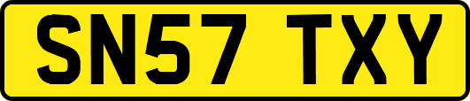 SN57TXY