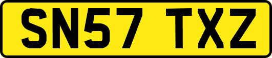 SN57TXZ