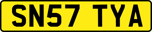 SN57TYA