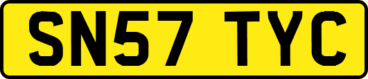 SN57TYC