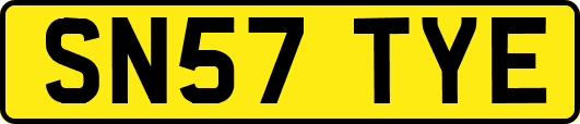 SN57TYE