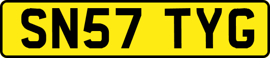 SN57TYG