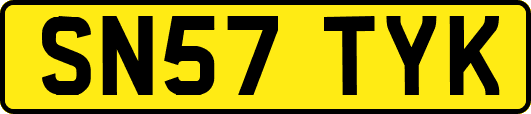 SN57TYK