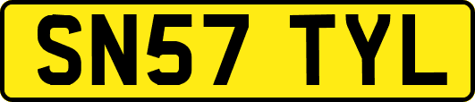 SN57TYL