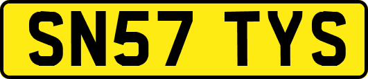 SN57TYS