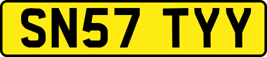 SN57TYY