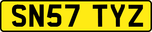 SN57TYZ