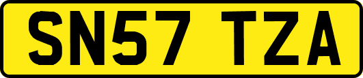 SN57TZA