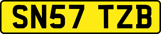 SN57TZB
