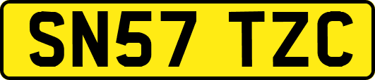 SN57TZC
