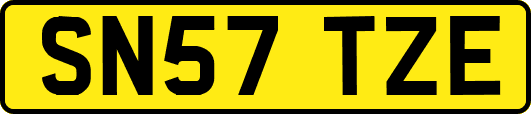 SN57TZE