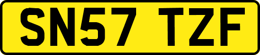 SN57TZF