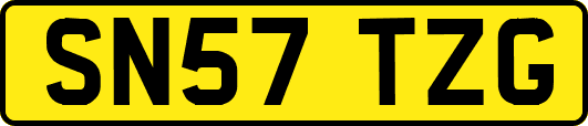 SN57TZG