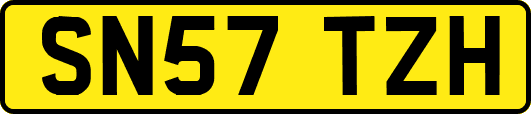 SN57TZH