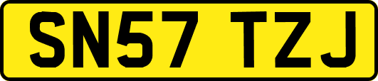 SN57TZJ