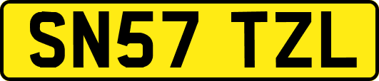 SN57TZL