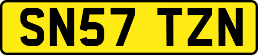 SN57TZN