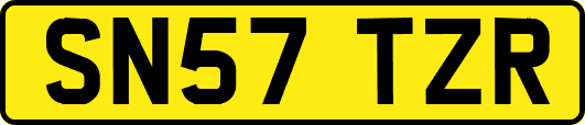 SN57TZR