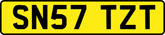 SN57TZT