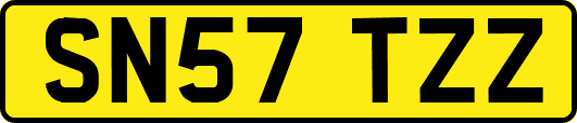 SN57TZZ