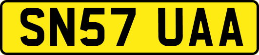 SN57UAA