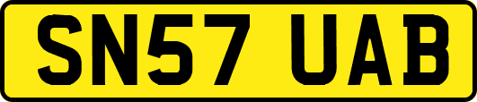 SN57UAB