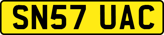 SN57UAC