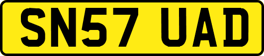 SN57UAD