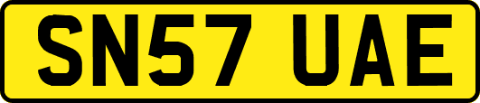SN57UAE
