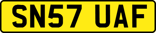 SN57UAF