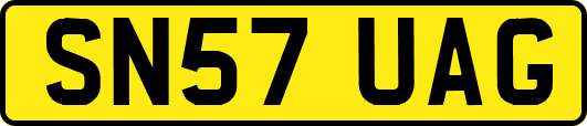 SN57UAG