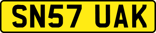 SN57UAK