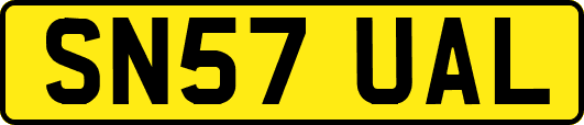 SN57UAL