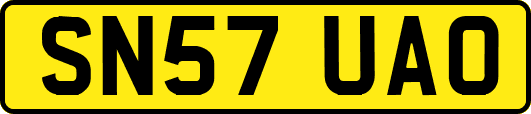 SN57UAO