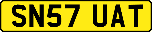 SN57UAT