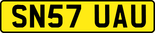 SN57UAU