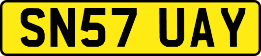 SN57UAY