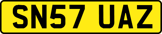 SN57UAZ