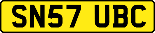 SN57UBC