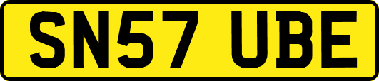 SN57UBE