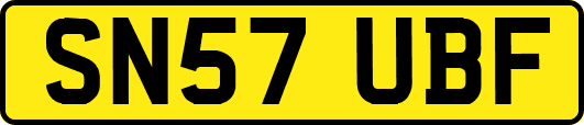 SN57UBF