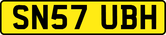 SN57UBH