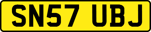 SN57UBJ