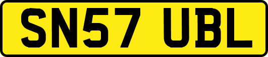 SN57UBL