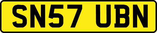 SN57UBN
