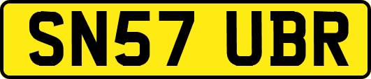 SN57UBR