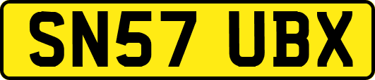 SN57UBX