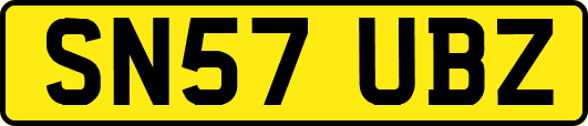 SN57UBZ